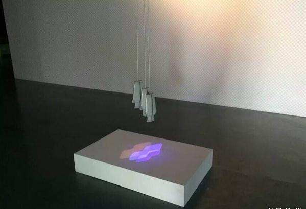 չָķ羰人K11¡ؿĻ