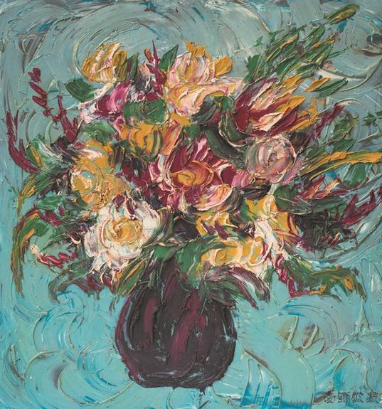 2015�人��������ʢ�俪Ļ