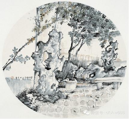 ��С�ɻ滭����Ѳչ�ڹ㶫��ɽչ��