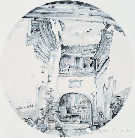 ��С�ɻ滭����Ѳչ�ڹ㶫��ɽչ��