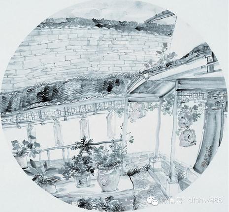 ��С�ɻ滭����Ѳչ�ڹ㶫��ɽչ��