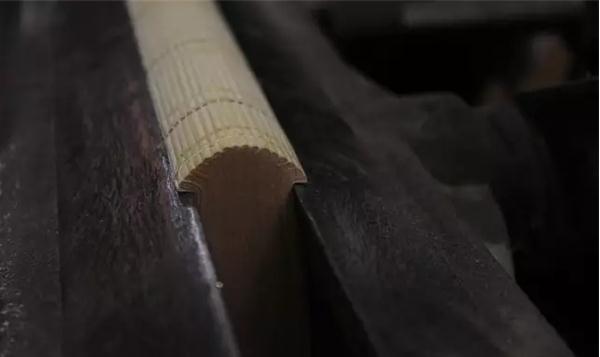 独具匠心 中国青年巴黎求学手工书
