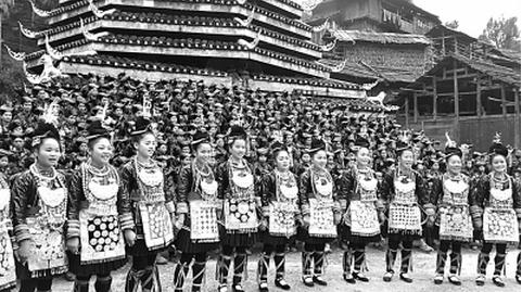 司文化部非遗副司长王福州:以系统思维创新遗产保护