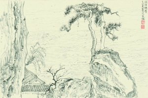 ǮΡ ֺ