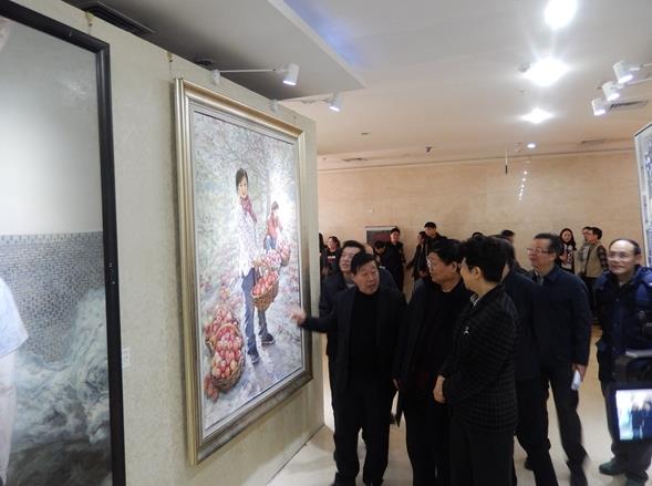 ��������.����ʡ�ͻ���ˮ�ʡ�ˮ�ۻ���Ʒչ�ھ���Ļ