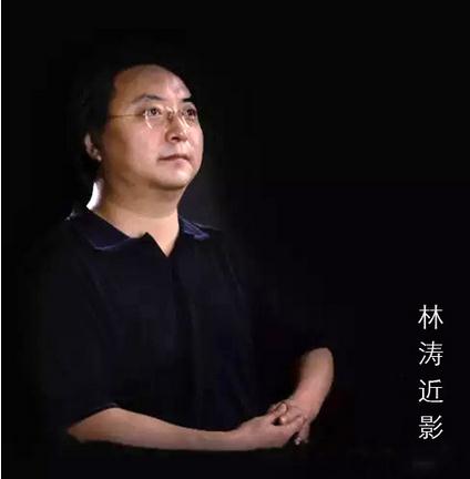 Ļչ 黭Ժ鷨ʦཫ
