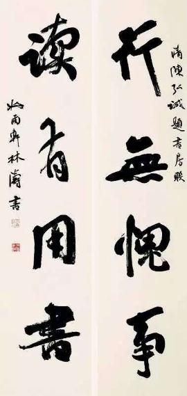 Ļչ 黭Ժ鷨ʦཫ