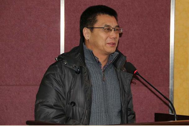 豫皖情2015年理事会扩大会议在郑州举行