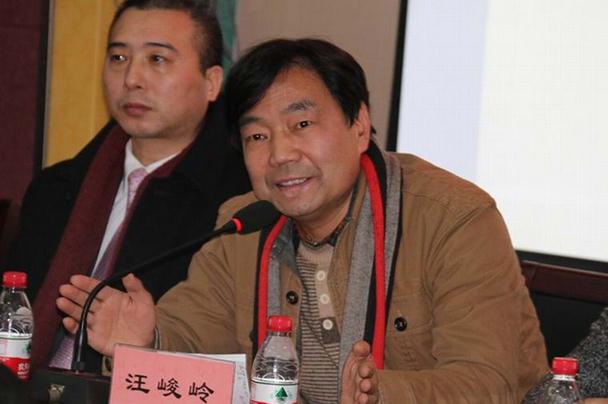 豫皖情2015年理事会扩大会议在郑州举行