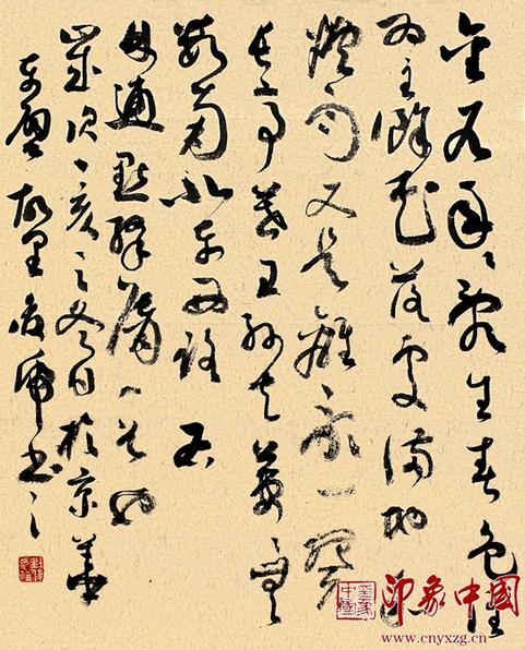 封俊虎人大苏州校区送文化大餐
