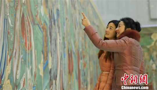 ��������17�������ġ�����ֹ��ڻ�