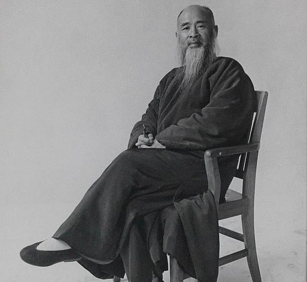 Ŵǧ滭֮