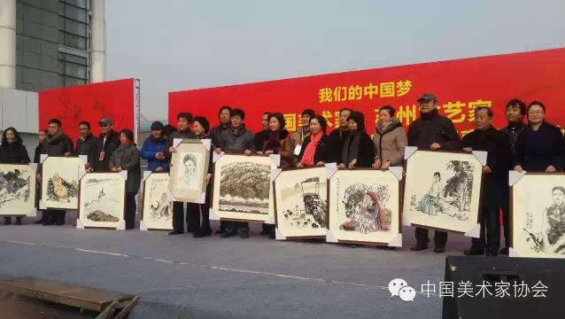 ȫ��������•�������ռ�������������