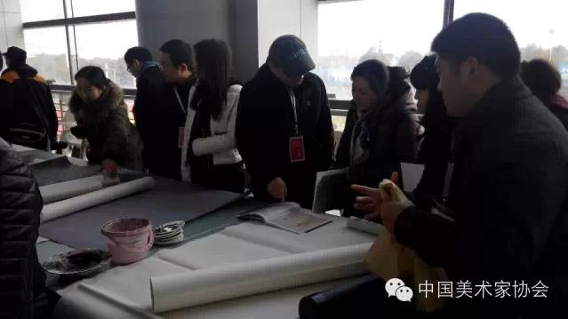 ȫ��������•�������ռ�������������