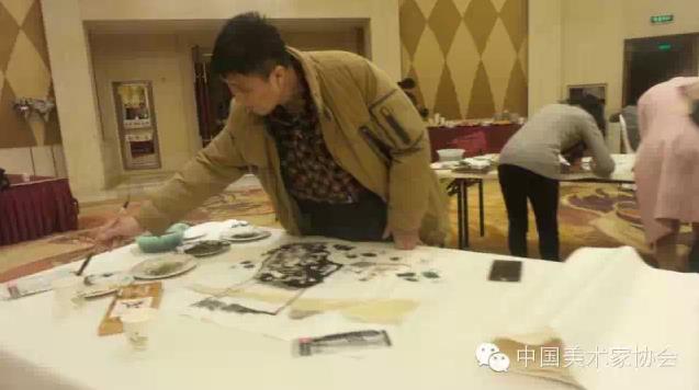 ȫ��������•�������ռ�������������