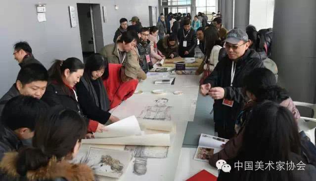 ȫ��������•�������ռ�������������