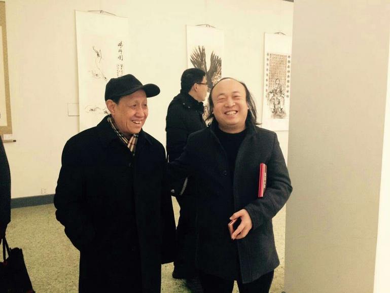 ����󱭡��Ϸ���ȫ���黭չɽ��̫ԭ��Ļ