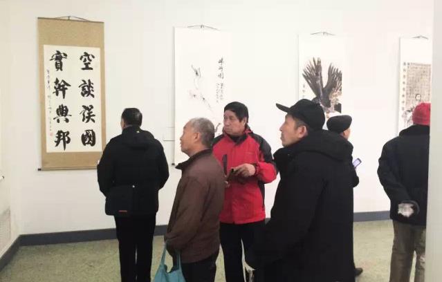 �μ�ɽ��ʡ�й���ѧ�������ʽ���쵼�ͼα�