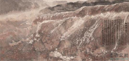 ���ػ���������̽Ѱ����������֮��