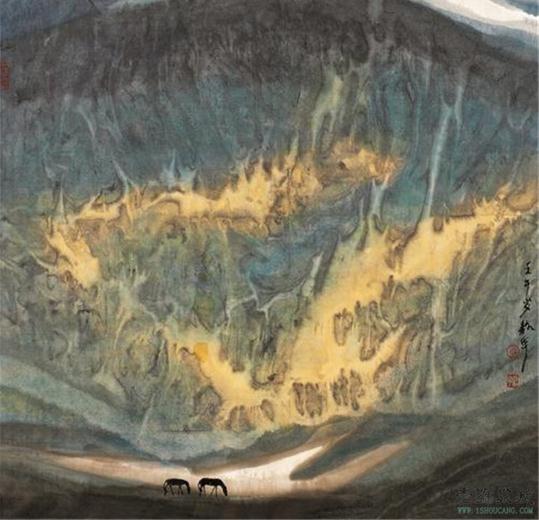 ���ػ���������̽Ѱ����������֮��