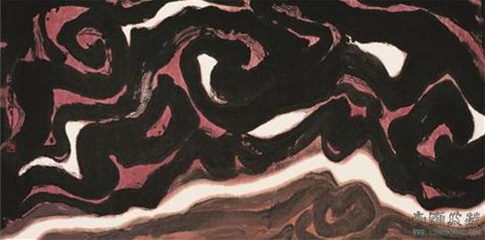 ���ػ���������̽Ѱ����������֮��