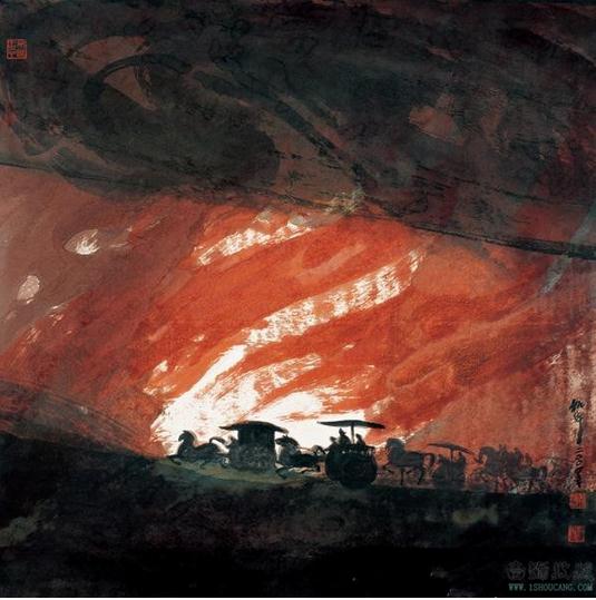 ���ػ���������̽Ѱ����������֮��