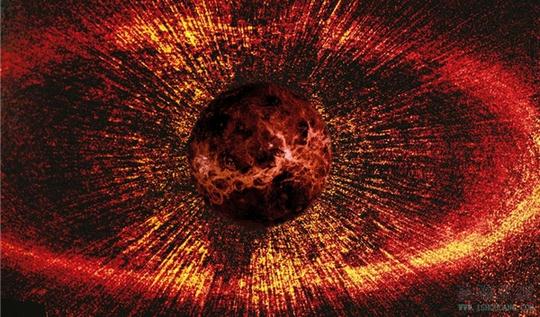 ���ػ���������̽Ѱ����������֮��