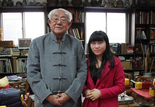 ���ػ���������̽Ѱ����������֮��