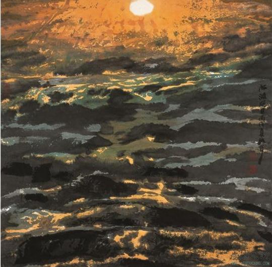 ���ػ���������̽Ѱ����������֮��