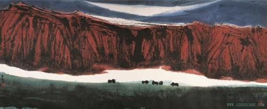 ���ػ���������̽Ѱ����������֮��