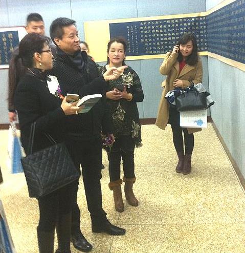 �̹�������ά�ĵ��ڲι��Żݳ��黭չ