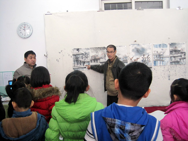 ĵ������ѩ��ԺԺ���߳�ɽ����