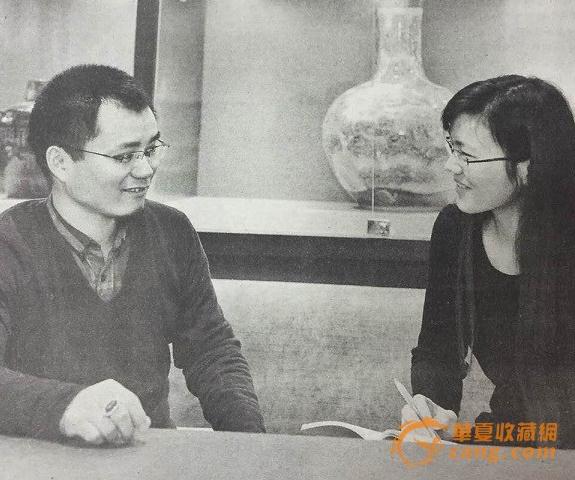 华夏收藏:艺术收藏进入O2O时代