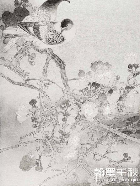 北京保利拍卖:樊萍《心春》12万元成交