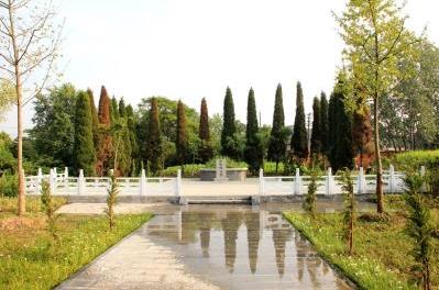 罕见清代焦循绘画作品现身江苏扬州