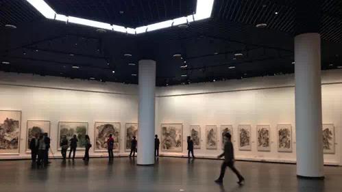 ����׳��������������Ʒչ�������������