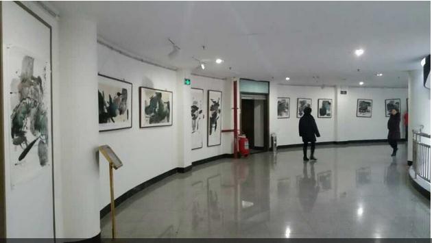 ��־�������谡����ء�����ѡӭ�´��黭չ���������