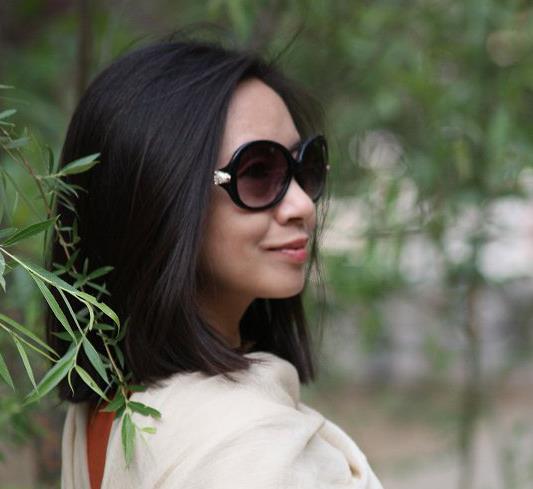 ʷ�������������쳾���������ط����� ��Ը