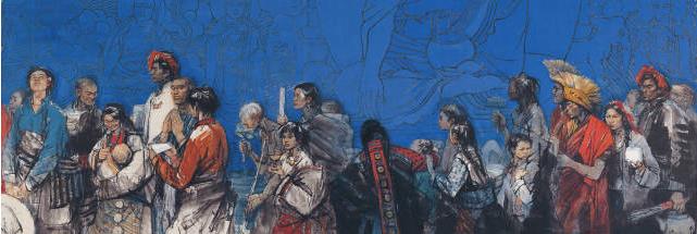 ʷ�������������쳾���������ط����� ��Ը