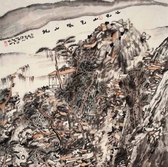 �������й�����Ʒչ�����ຼ�ݺ�®������