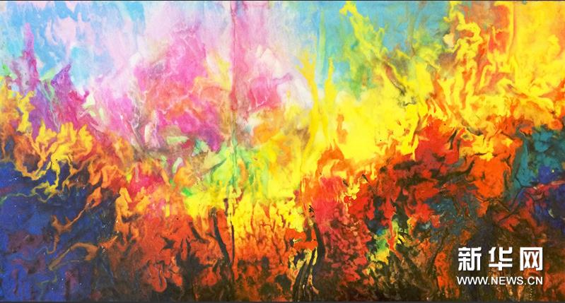 �������-�ڻ�������Ʒչ�ھ�����