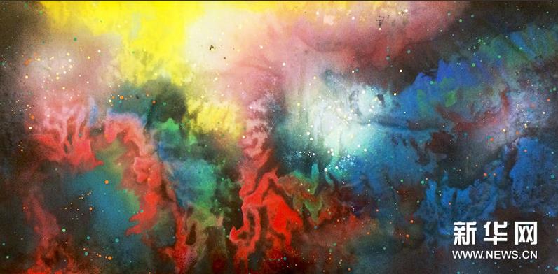 �������-�ڻ�������Ʒչ�ھ�����