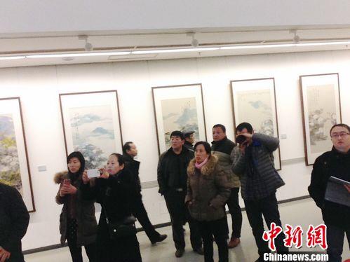 ����Ԫ�й���չ���й����һ�Ժ�����ݾ���