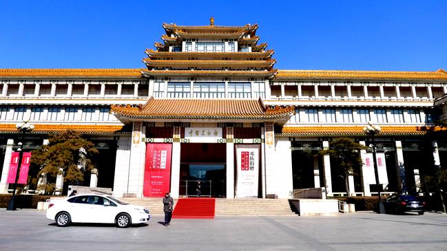 �й������ݽ��ƶ��Ʒչ��