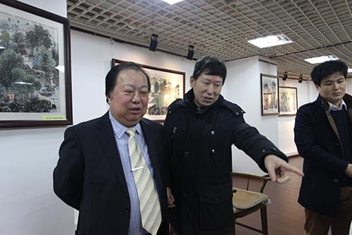 ������Э����ϯ�����������ƽ��½�ɽˮ