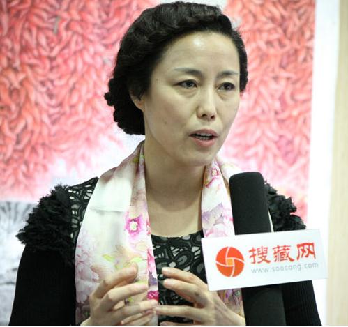 ����ʵ���ɻ����ⶬ÷��Ʒ��չ�ھ��ٰ�