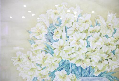 ����ʵ���ɻ����ⶬ÷��Ʒ��չ�ھ��ٰ�