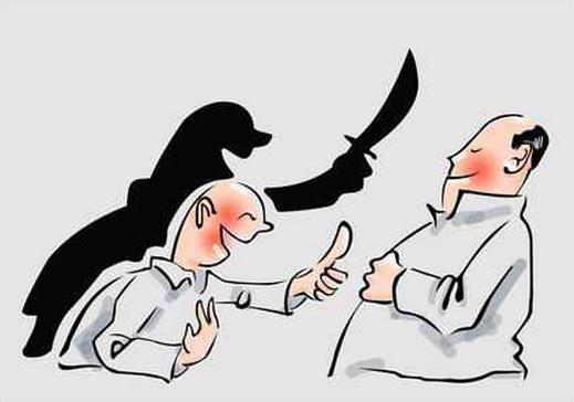 ˭�����ƺ���������ĵĹ����������״