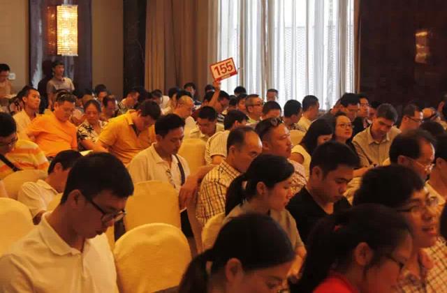 �������ǳ������� ����ӿ���黭�г�