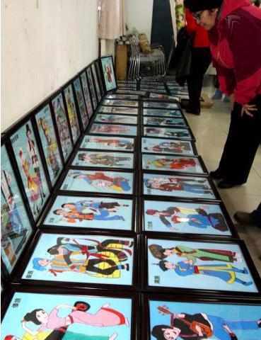 �½�����˿�����״������������